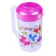 Plastic Jug_Large | ප්ලාස්ටික් ජොග්ගු ලොකු